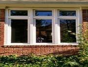 Photo(s) from Window World Of Indianapolis, Inc