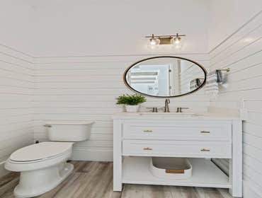 1972 Old Blue Mountain rd.