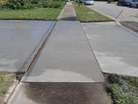 Photos by Bell Concrete Construction LLC #1