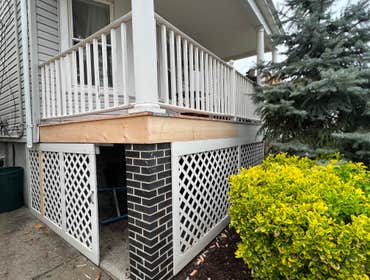 Photos by Laborers Construction Corp #1