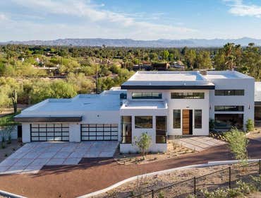 Photos by Allroads Overhead Garage Doors #7
