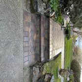 7w Pavers & Landscape LLC