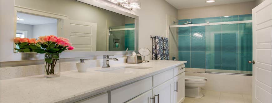 Photos by Shaddock Caldwell Builders #1