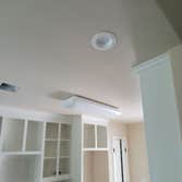 Photos from AM Electrical Contractors