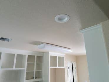 Photos from AM Electrical Contractors