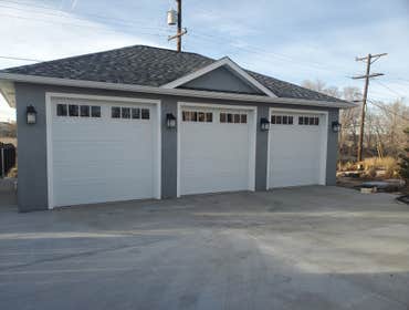 Photos by Pisciotta Construction #11