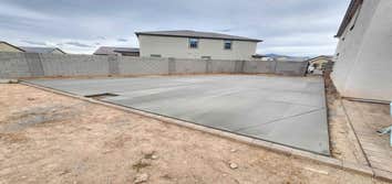 Bucks Concrete Craft