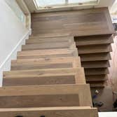 Photos by Rainwood Construction LLC #1