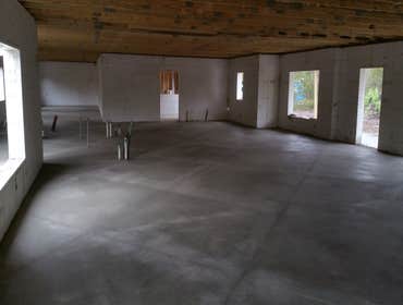 Photo(s) from First Source Services