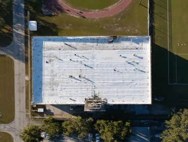 Photos by Riverview Fl Roofers Truroof #1