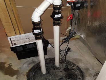 Photos by Plumb Professionals LLC #1