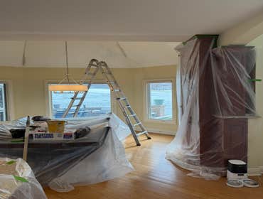 Photos by Paint Envy LLC #1
