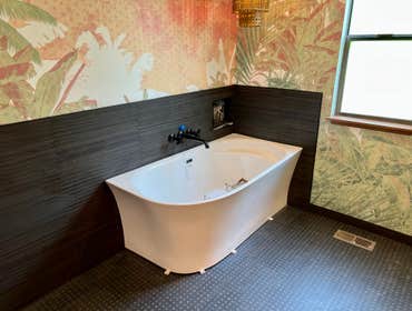 Photos by Modern Interiors #2