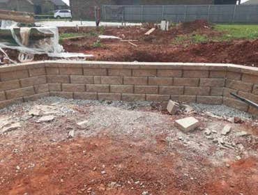 Photos by Ramos Landscaping. LLC @tree Service #4