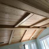 Pascoal Carpentry, LLC