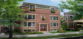 G&H Properties Inc. Projects