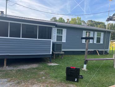 Photos by Chimo and Sons Construction LLC #1