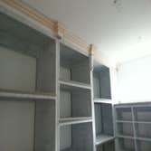 Photos from Mirosanz