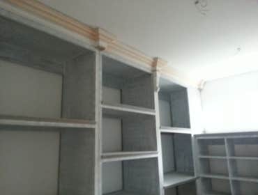 Photos from Mirosanz