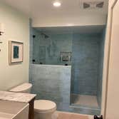 Photos by 3js Construction Inc #4