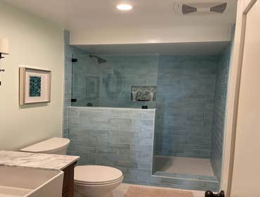 Photos by 3js Construction Inc #4