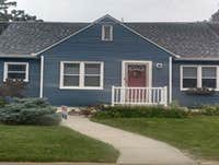 Photos by Xtreme Xteriors, Inc. #1