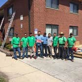 Total Roofing & Construction Services Inc.