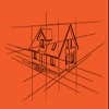 Shelter Construction LLC logo
