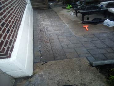 Photos by Pdr Construction LLC #1