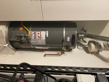 Photos by Angel Plumbing #1