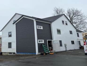 Photos by Perez Carpentry & Painting & Construction, Inc #1