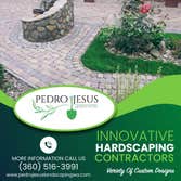 Photos by Pedro Jesus Landscaping #4