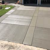 Valentino Construction