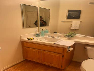 Photos by Luciano Luxury Construction Corp #25