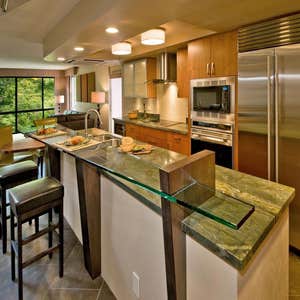Photos by Everlast Remodeling Pacific Palisades #1