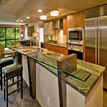 Photos by Everlast Remodeling Pacific Palisades #1