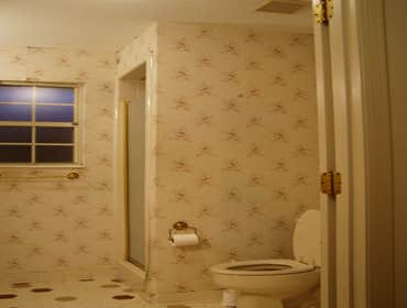 Dion Builders Before and After Project Photos