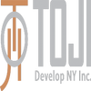 Toji Develop Ny Inc logo