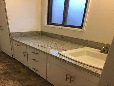 Photos by Jq Remodeling LLC #1