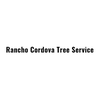 Rancho Cordova Tree Service logo