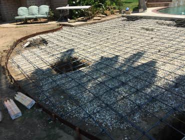 Photos by J Bros Construction #1
