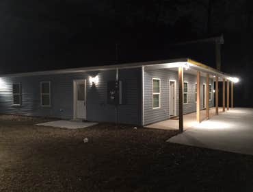 Photos from Intrepid Builders LLC