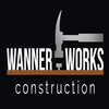 Wanner Works Construction logo