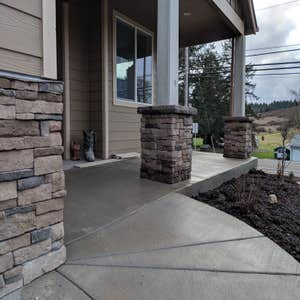 Westside Industrial Coatings & Concrete LLC