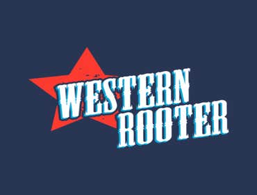 Photos by Western Rooter & plumbing #1