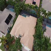 Photos by Pearl Roofing LLC #3