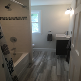Photos from Elm Street Builders