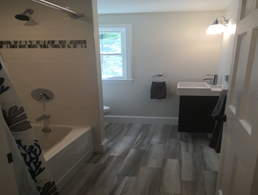 Photos from Elm Street Builders