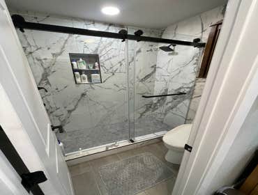 Photos from Palmer's Flooring