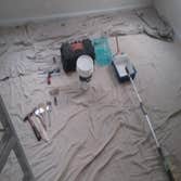 Prime Time Stripping Solutions LLC